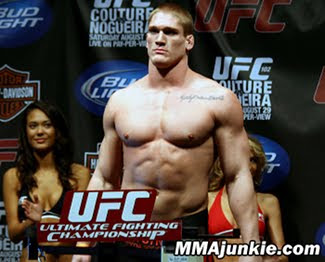todd%20duffee%20knockout%20video%202.JPG