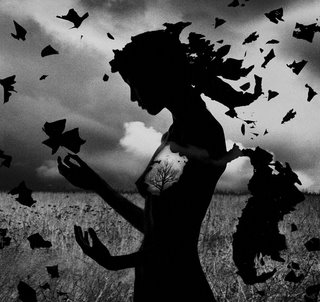 reticente, demasiado reticente.