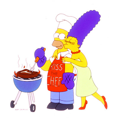 homer&marge.jpg