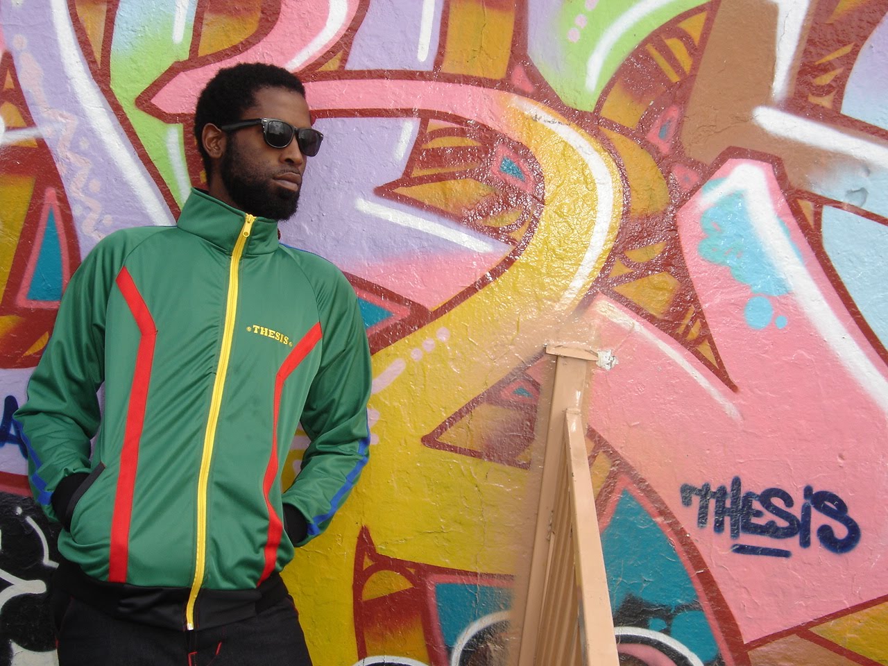 Dissertation vs thesis image