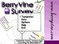 [Berryvine+Survey+8800+GPS.jpeg]