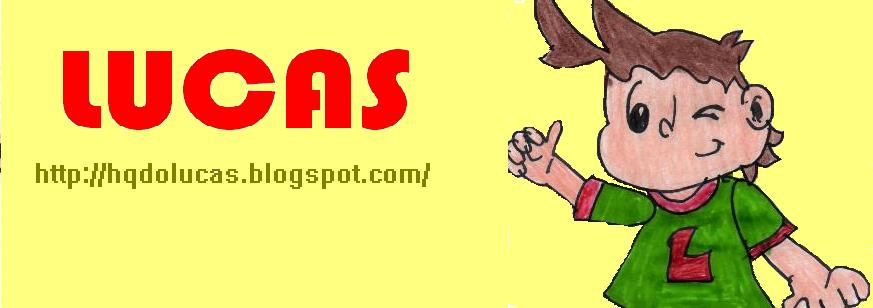 blog do lu