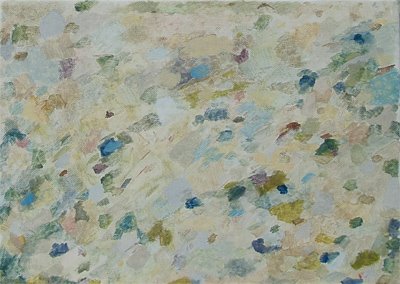 [la+boue+d'estaire.jpg]