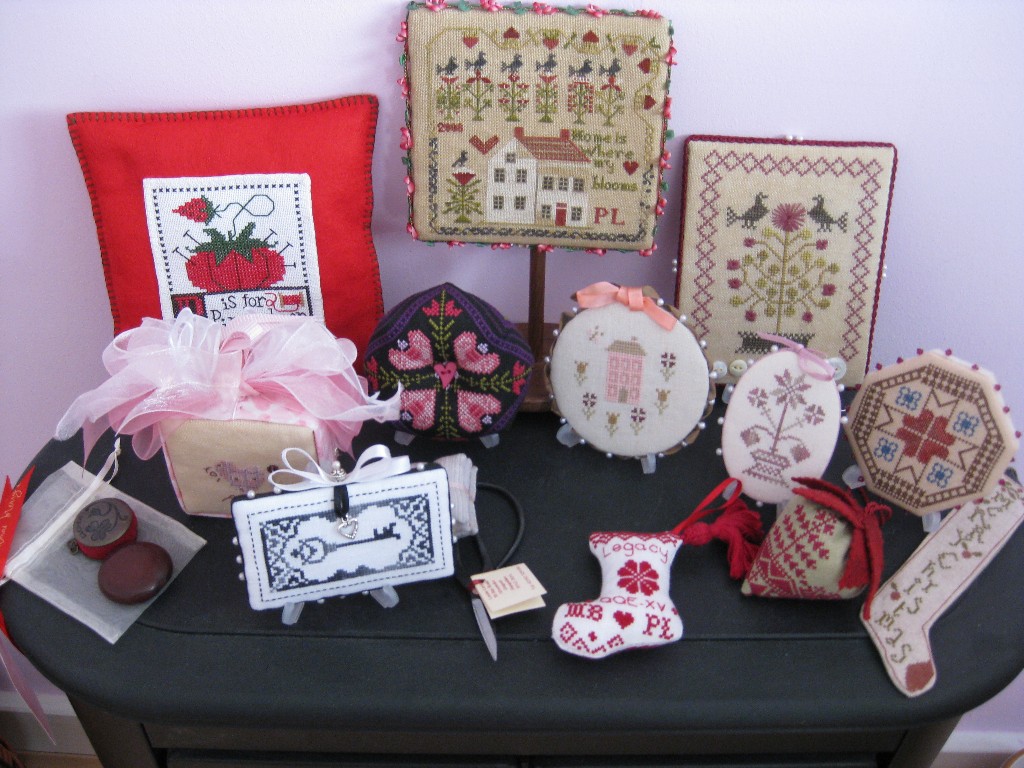 [2009+05+30_0025.JPG]