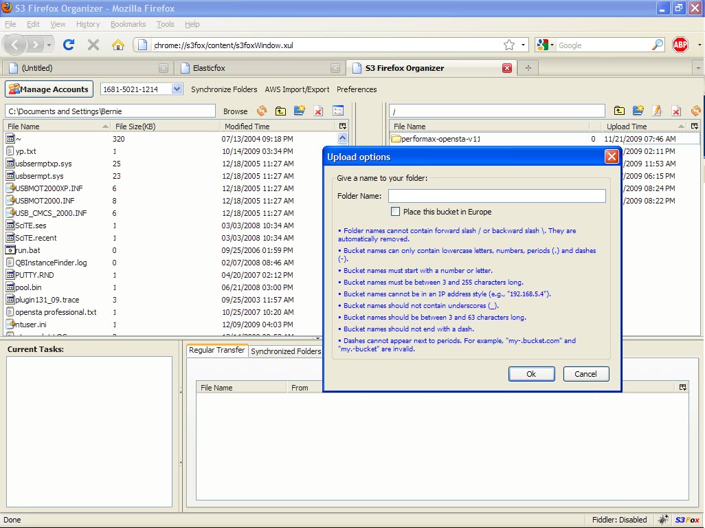 [OpenSTACloudBlogImage2.PNG]