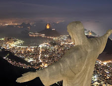 CRISTO REDENTOR