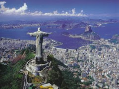 Cristo Redentor