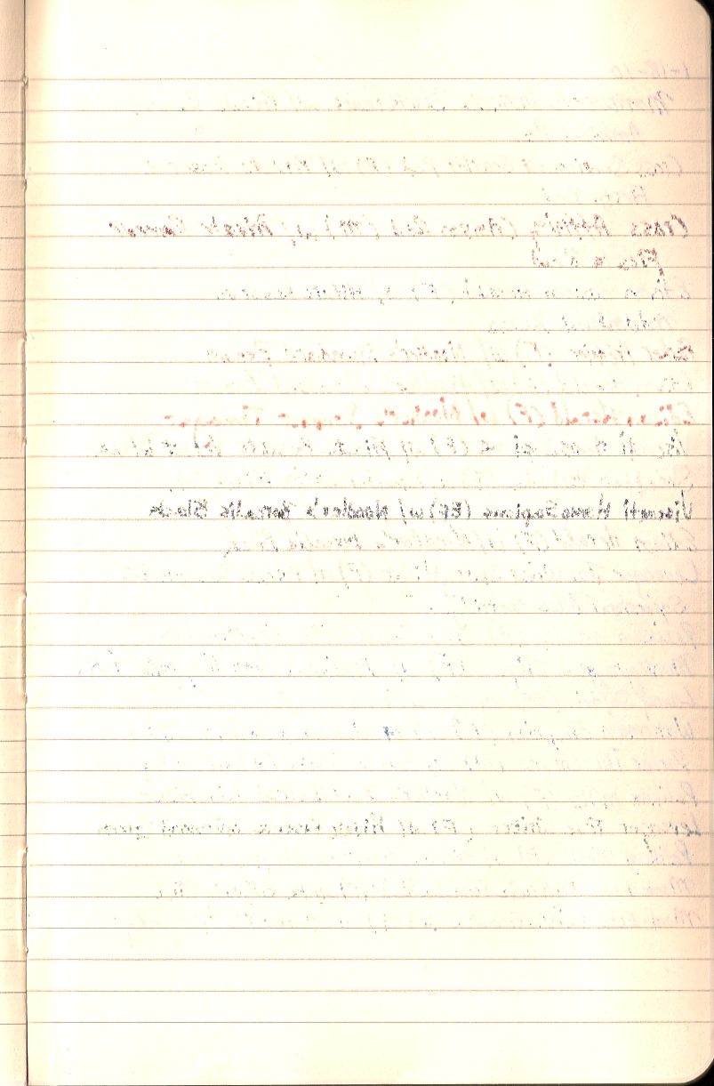 Moleskine Ink Samples Goldspot Pens