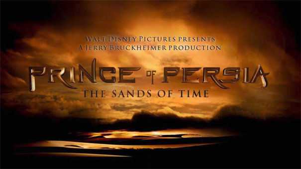 Prince of Persia: The Sands of Time (2010) Prince+of+persia