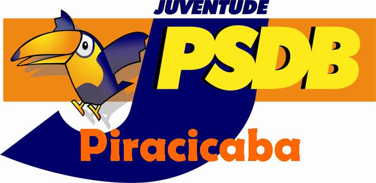 Juventude PSDB - Piracicaba / SP