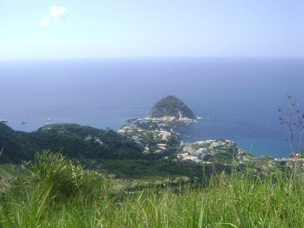 [ischia+053.JPG]
