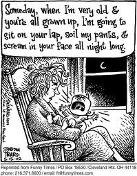 Mom Sayings