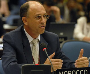 [2fin-morocco_s.jpg]