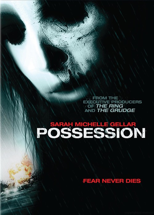 [sarah-michelle-gellar-possession-movie-dvd-usa-cover-mq-33c5f.jpg]
