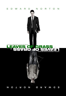 Baixar Leaves of Grass RMVB Legendado DVDRip