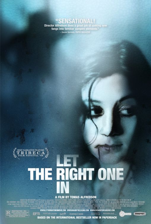[let_the_right_one_in_ver3.jpg]