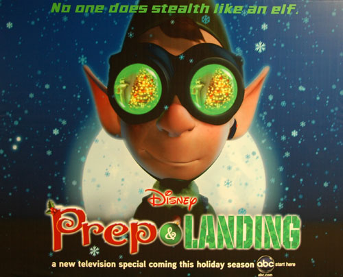 [Prep-Landing-Sign-web.jpg]