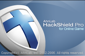 [Resim: AhnLab-HackShield-Pro.png]