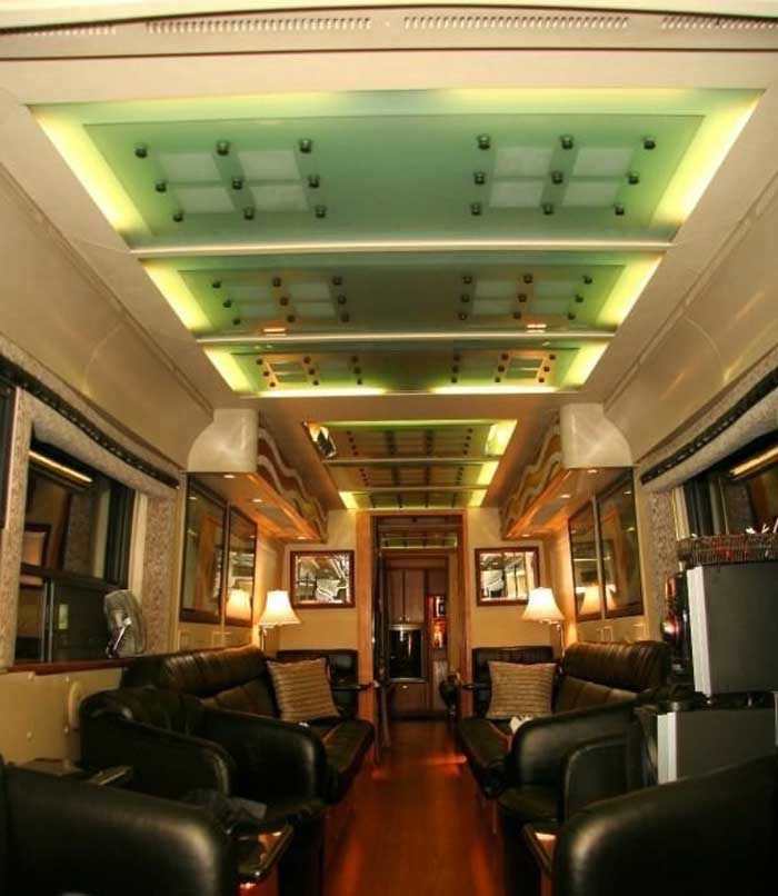 Royal Buses is the ultimate way to help you ma Party Bus Rental NYC