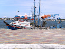 Aracaju