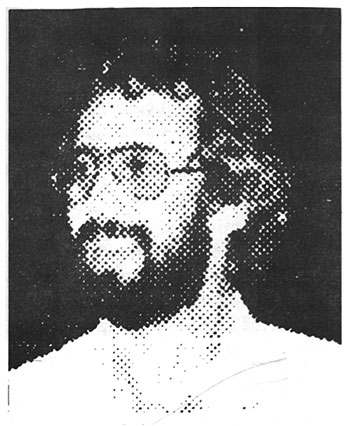 Antonio Galeano
