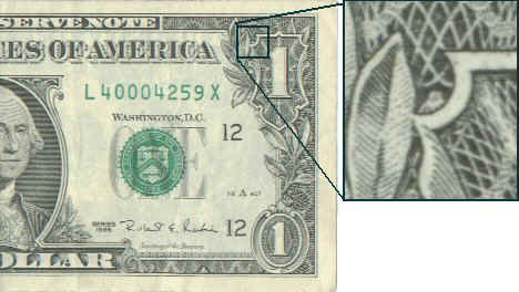 us 1 dollar bill illuminati. OF THE US ONE DOLLAR BILL?