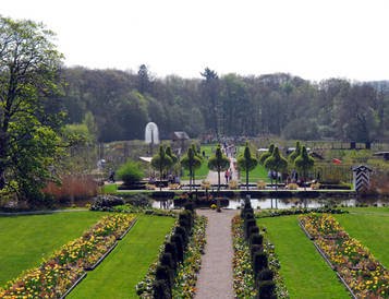 Primelgrun E V Draussen Sein Und Tun Spende Fur Unsere