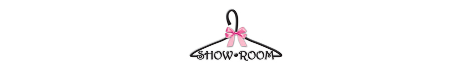 Show Room Boutique