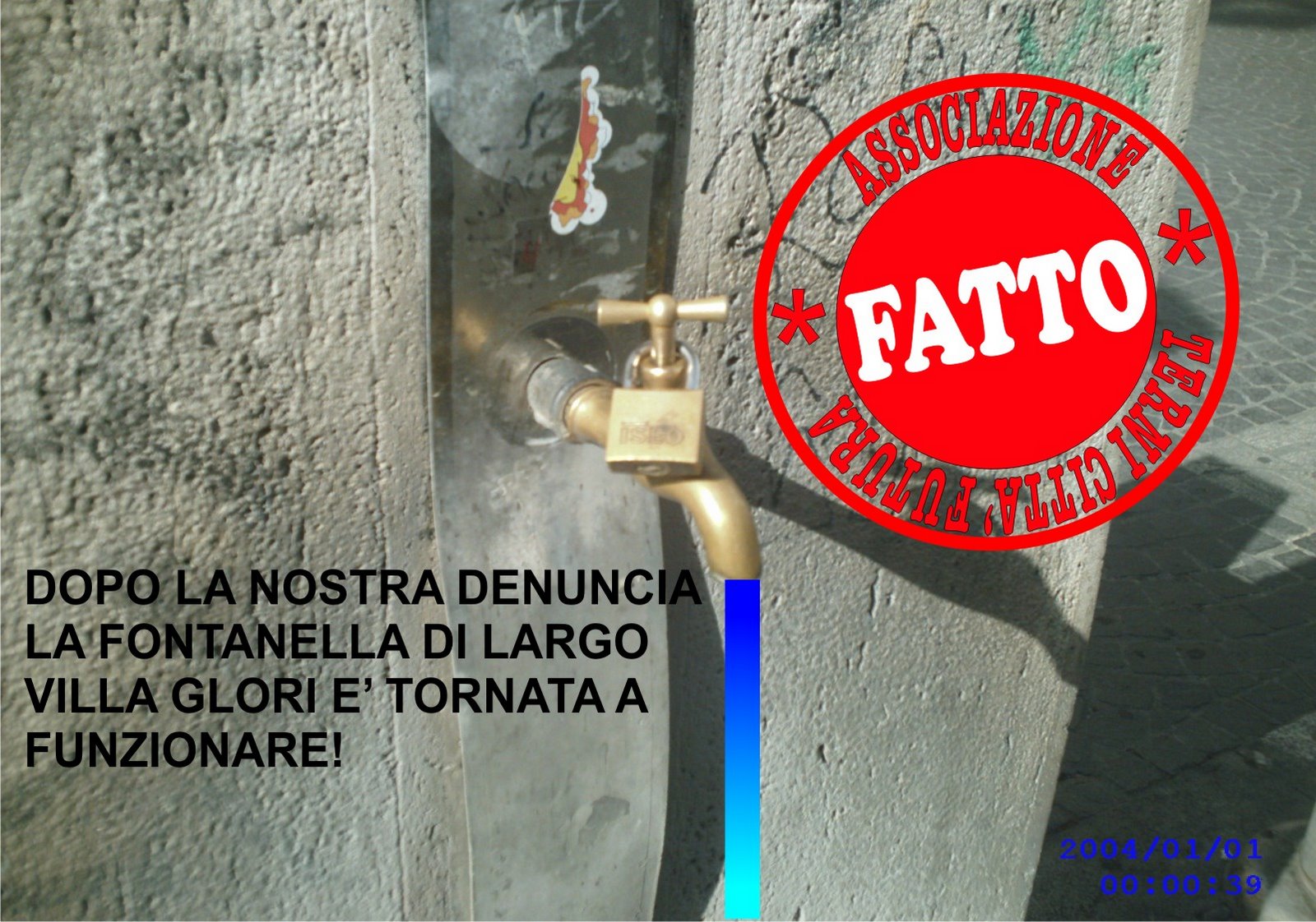 [FATTO.JPG]