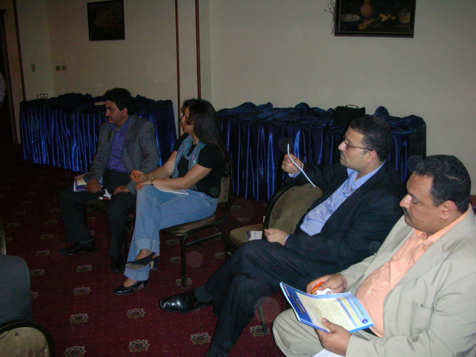 [DSCN4395.JPG]