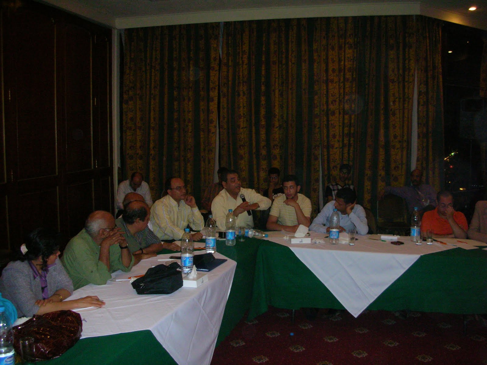 [DSCN4402.JPG]
