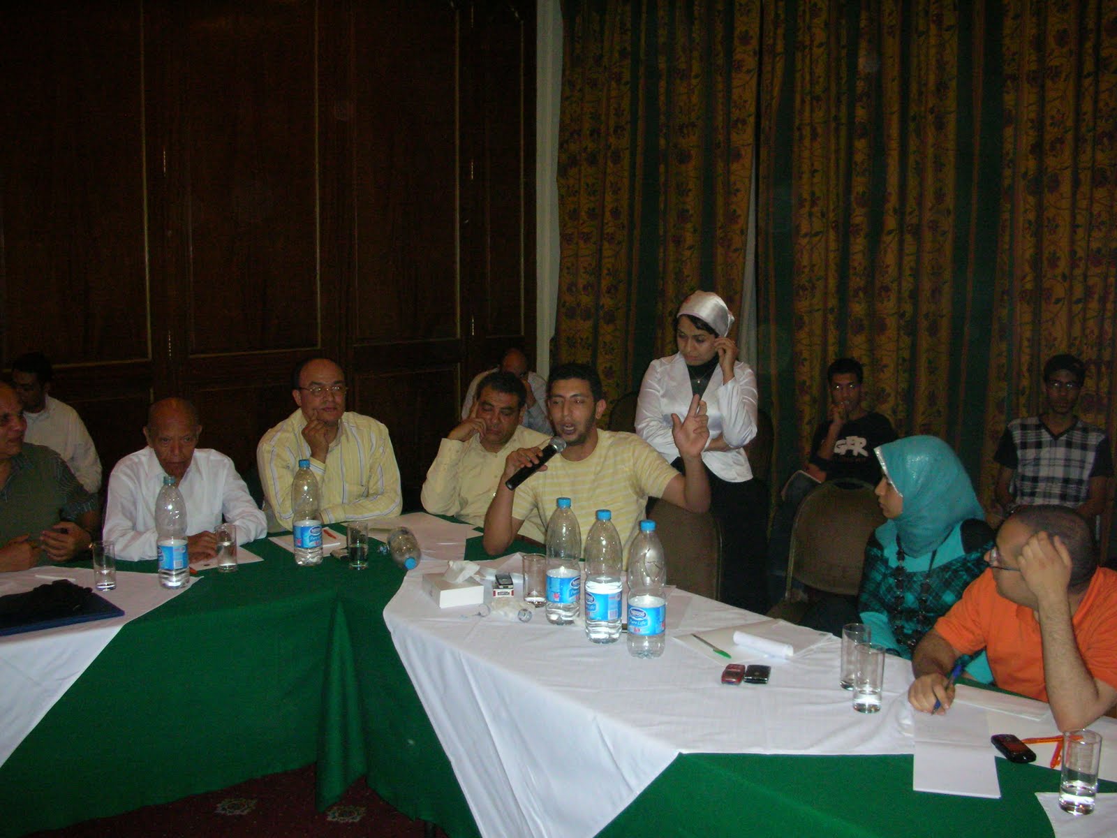 [DSCN4403.JPG]
