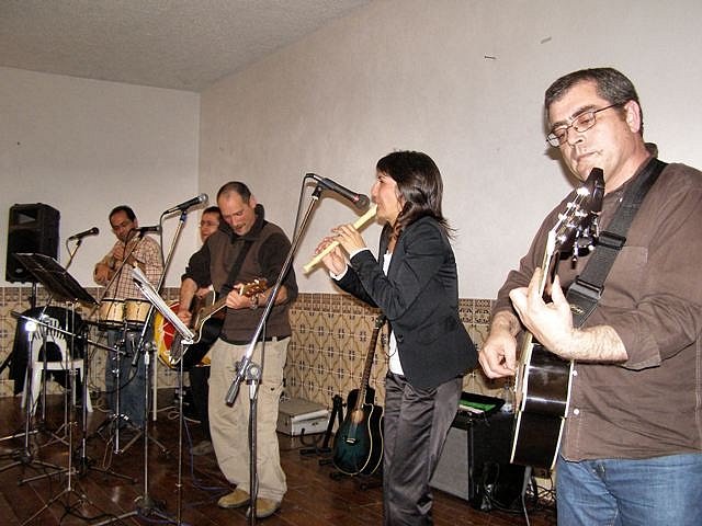 [P5245645x.jpg]
