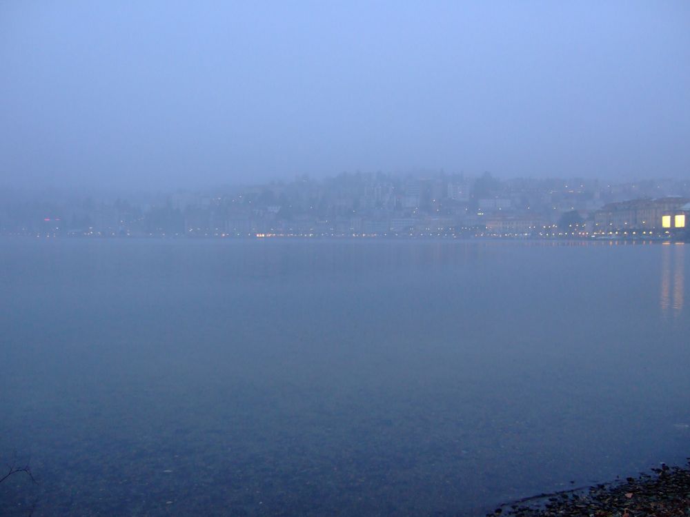 [9+marzo+2008+2.jpg]