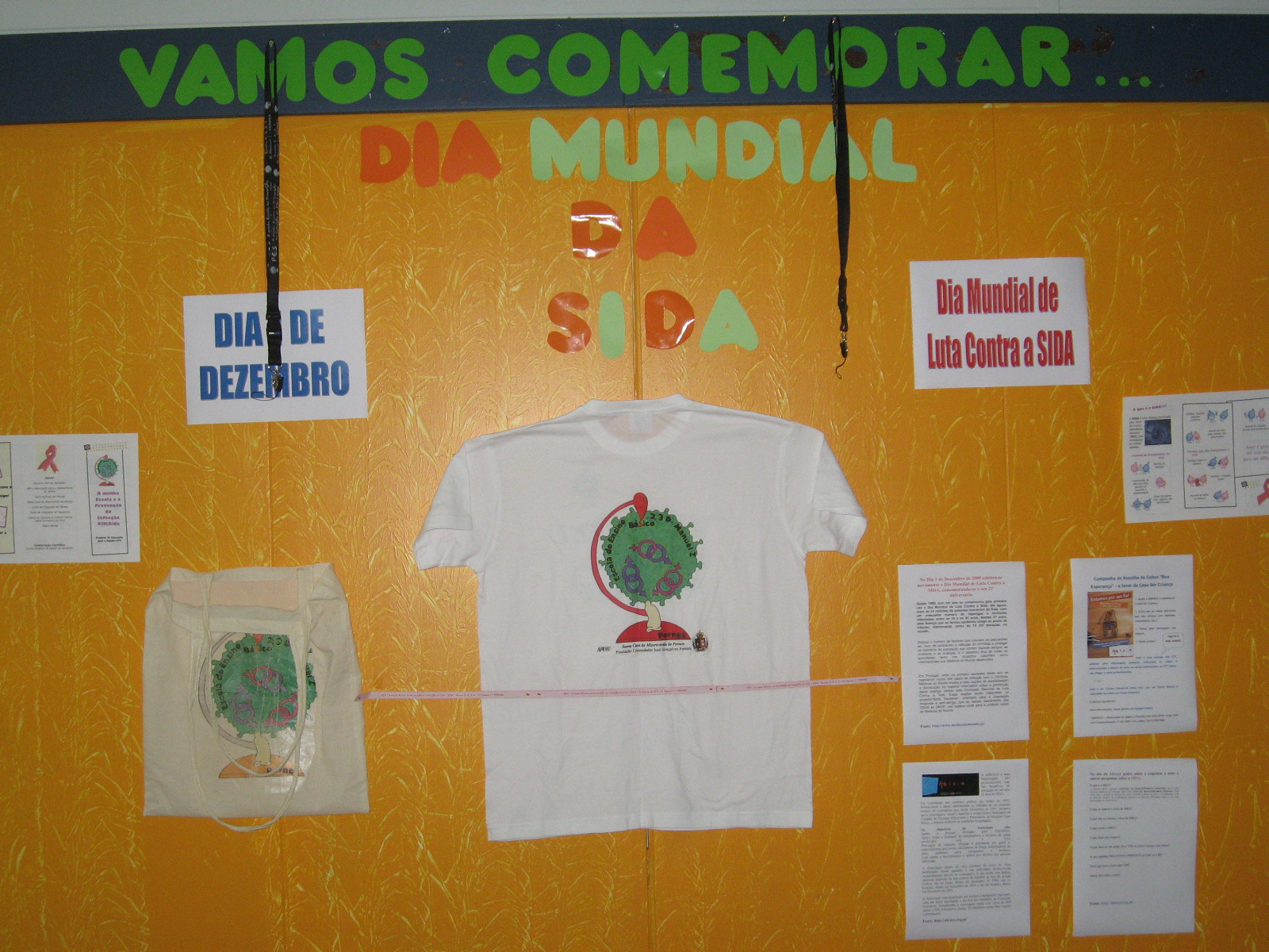 [IMG_2188.JPG]