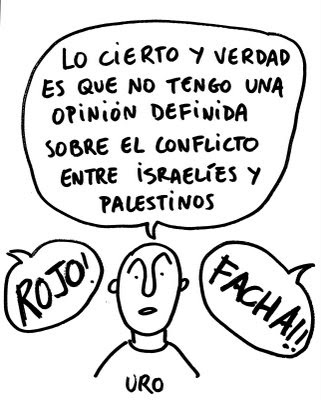 [Image: shgn0196.JPG]