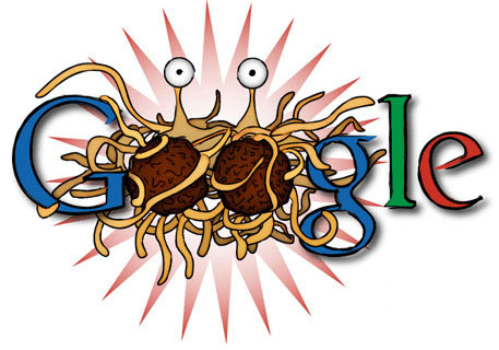 doodle for google. doodle for google