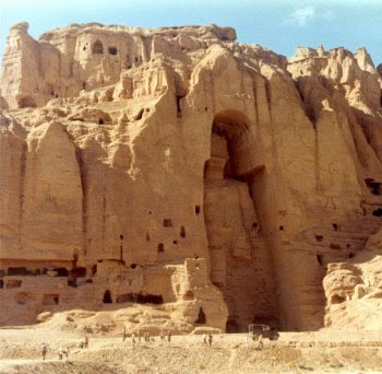 bamiyan.jpg