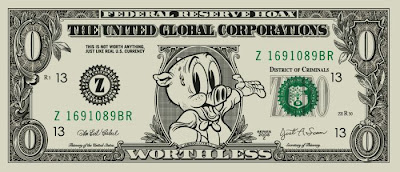 worthless_zero_dollar_bill.jpg