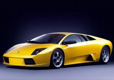 Lamborghini_Free_with_Home.jpg