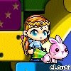My Photo