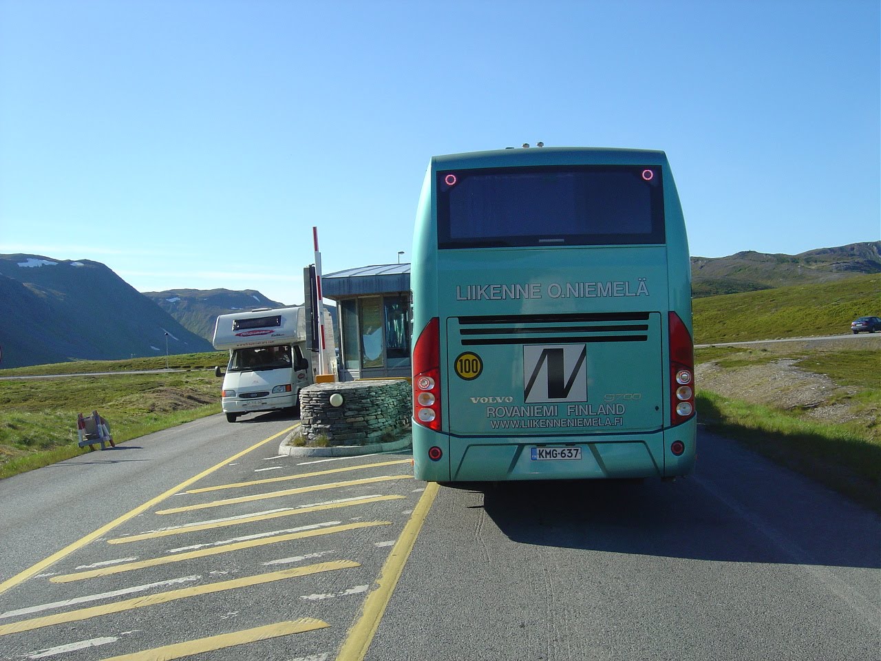[DSC06950.JPG]
