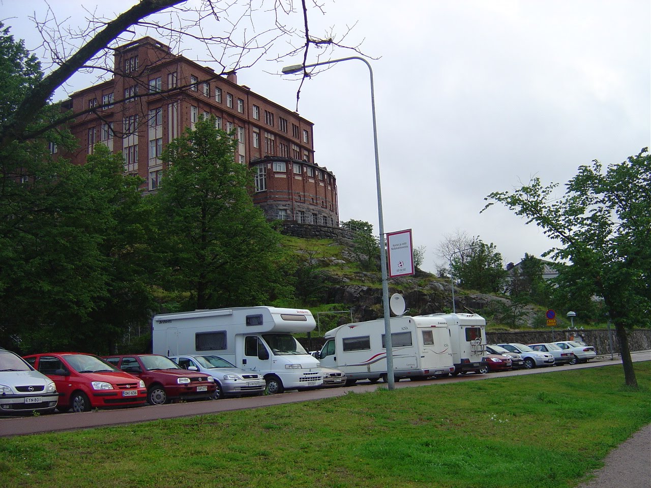 [DSC07450.JPG]