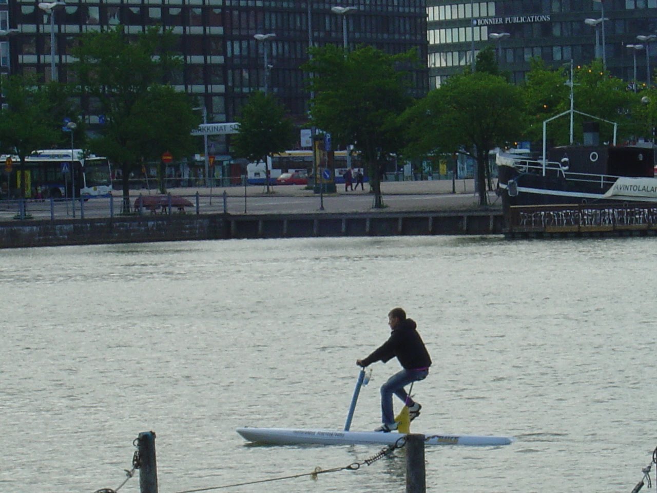 [DSC07576.JPG]