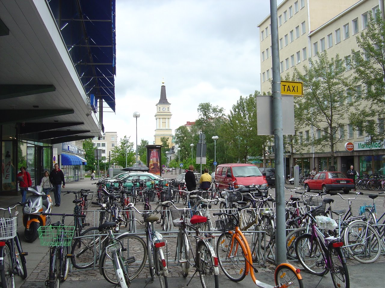 [DSC07253.JPG]