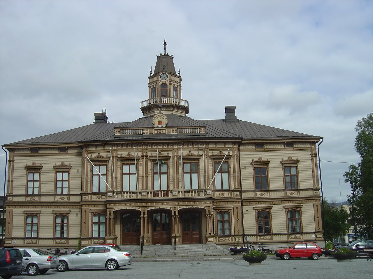 [DSC07288+Jacobstad.JPG]