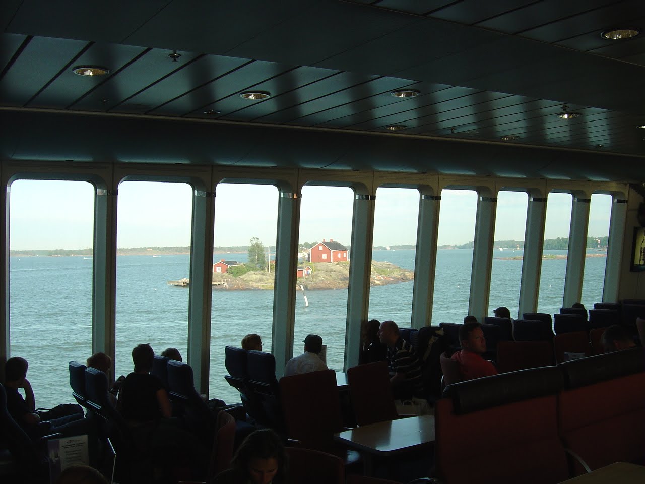 [DSC07624.JPG]