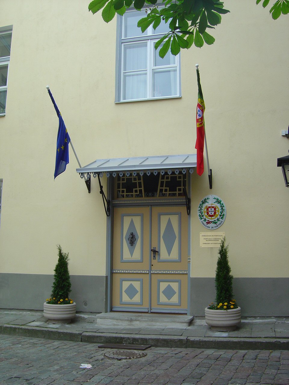 [DSC07758.JPG]