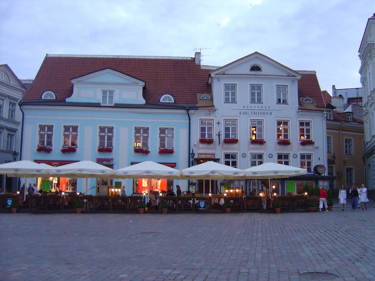 [DSC07806.JPG]