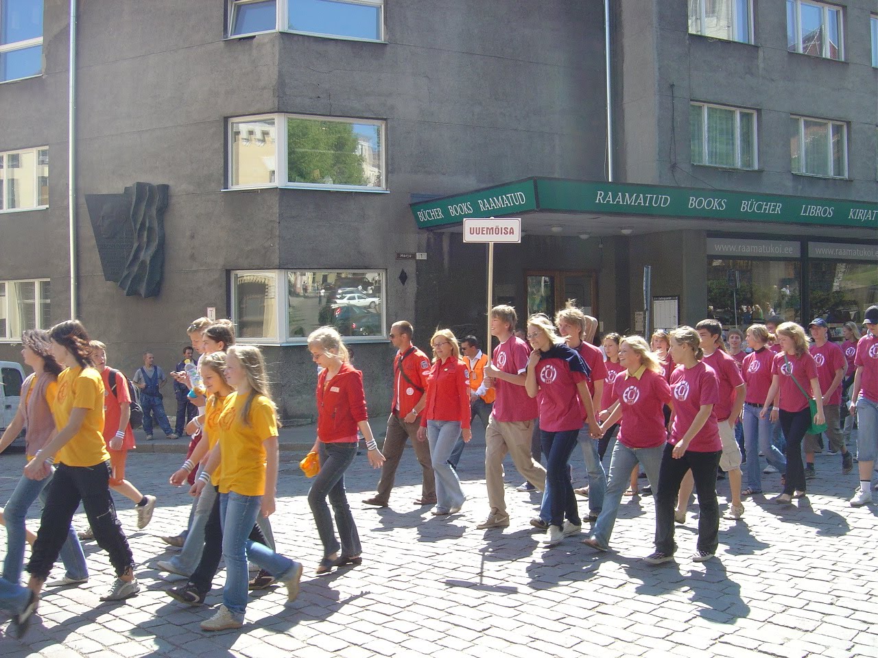 [DSC07816.JPG]